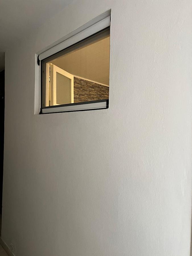 Studio Piran Apartman Kültér fotó